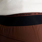Surmount Hiking Stretch Trousers Women