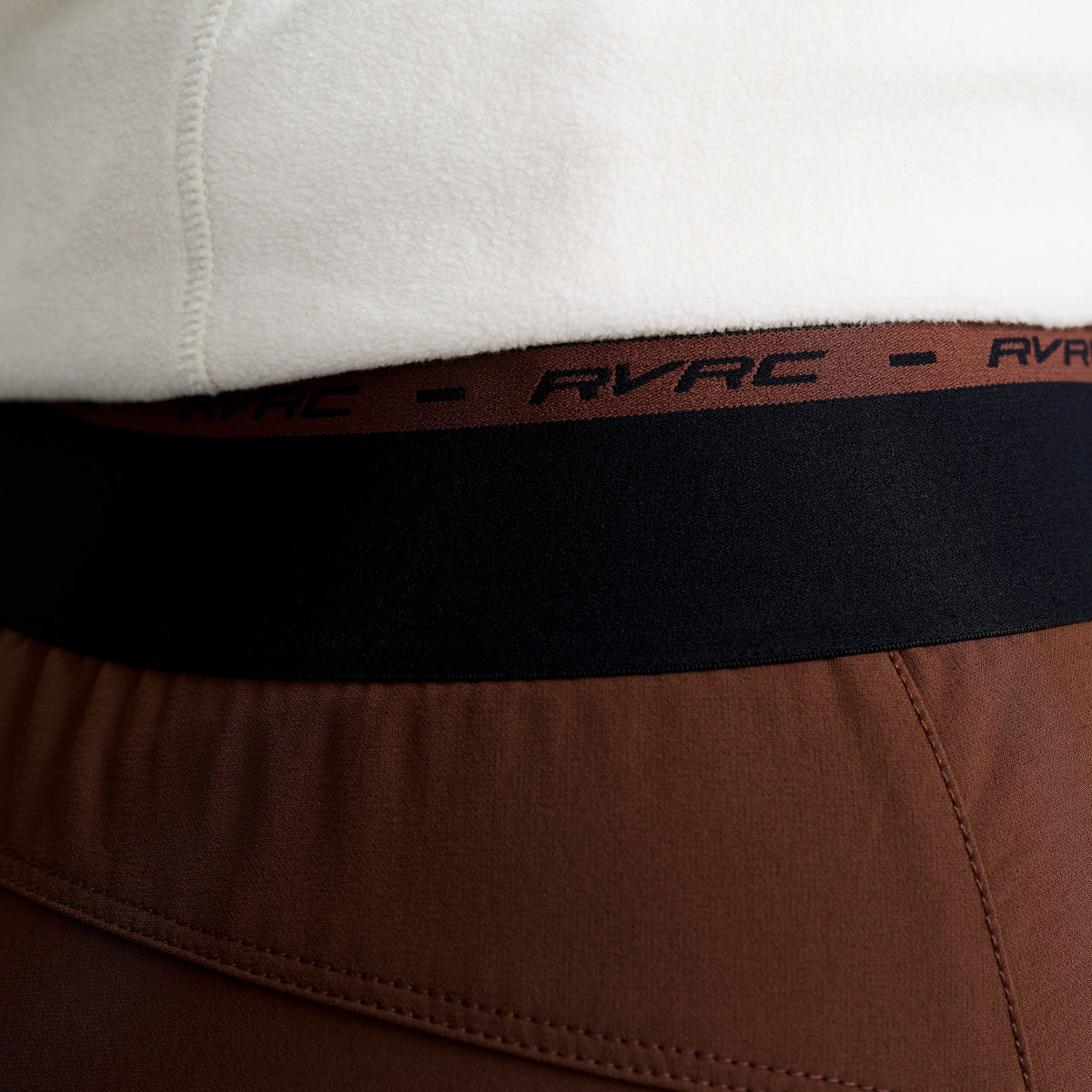 Surmount Hiking Stretch Trousers Women