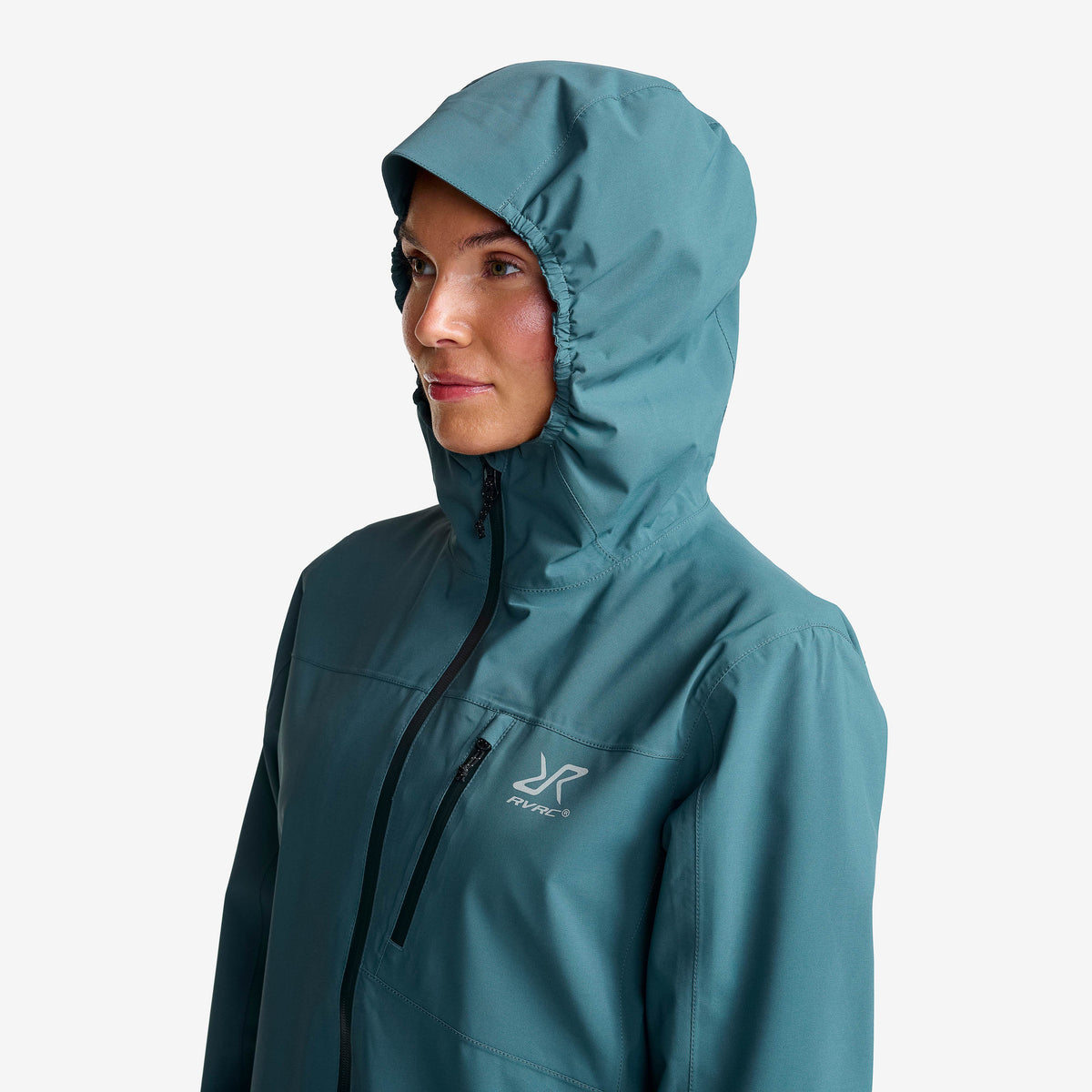 Vector 2L Jacket Women