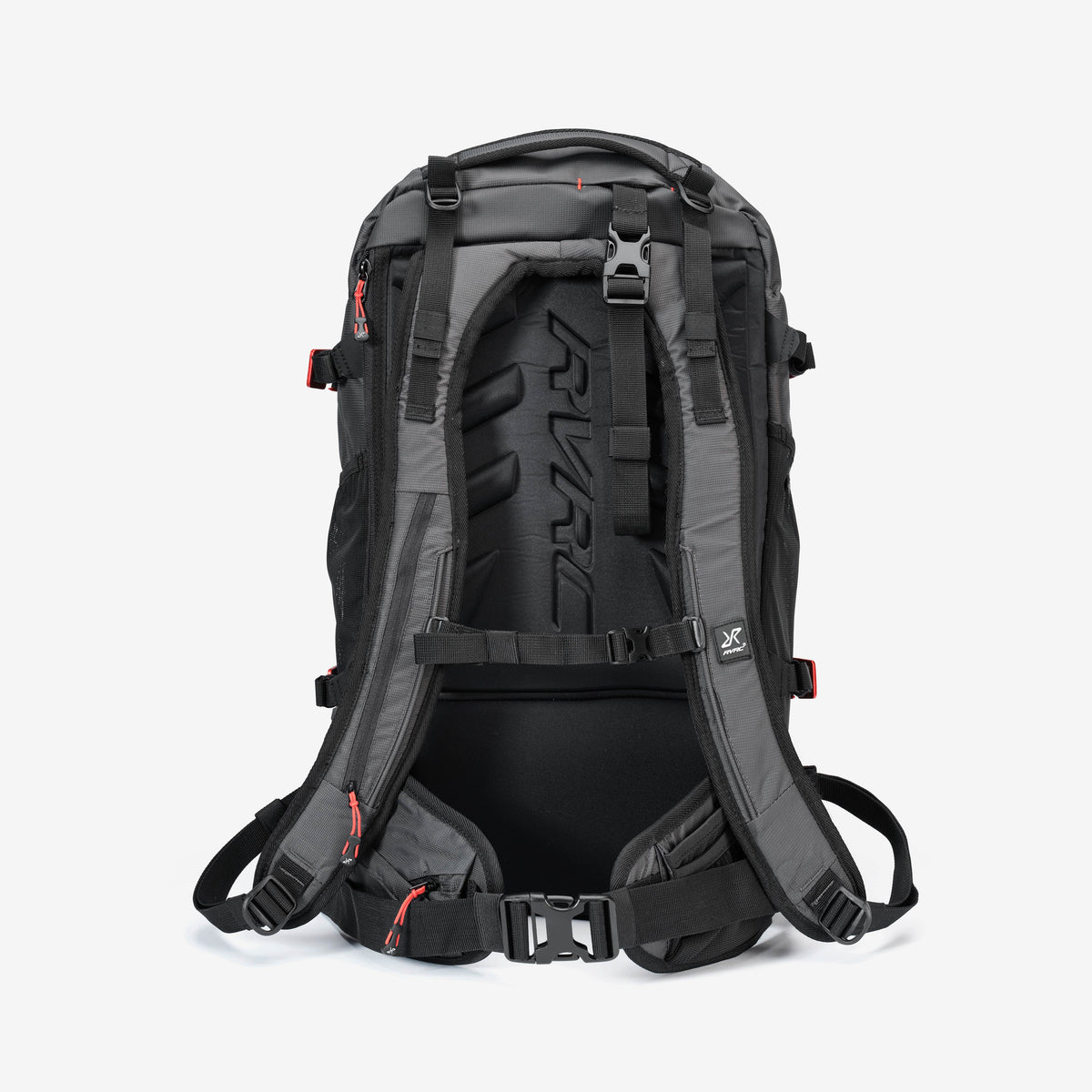 Explor Backpack 30L Unisex