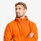 Distance Pro Wind Jacket Men