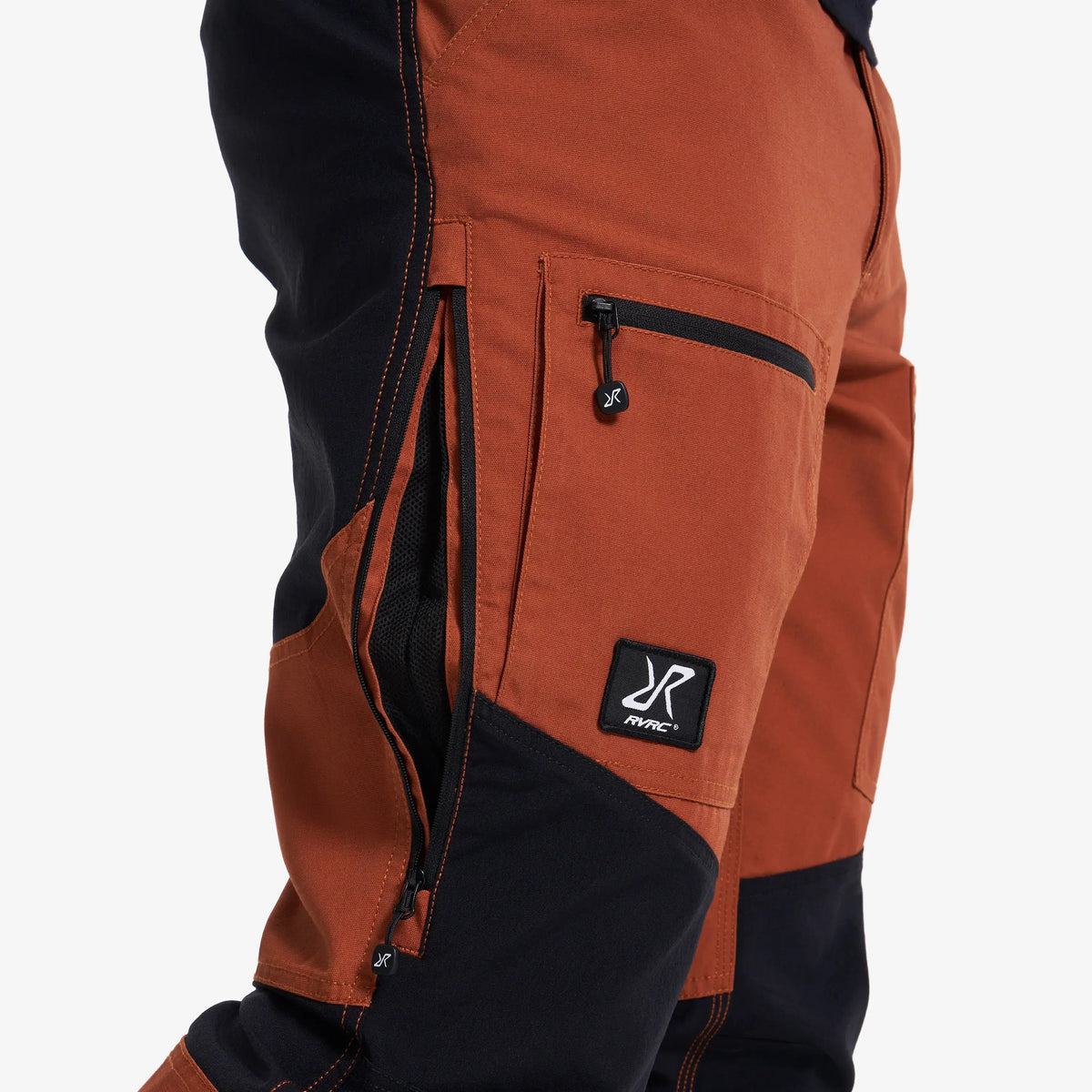 Nordwand Pro Trousers Men