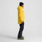 Ultra 3L Shell Jacket Men