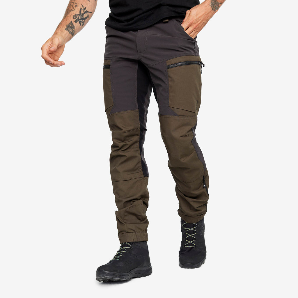 RVRC GP Pro Expedition Trousers Men