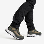 RVRC GP Trousers Women