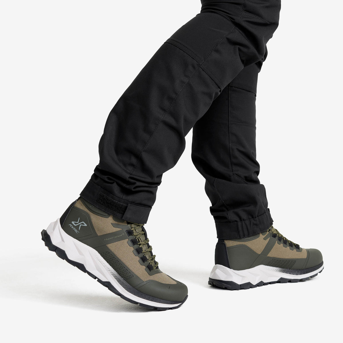 RVRC GP Trousers Women