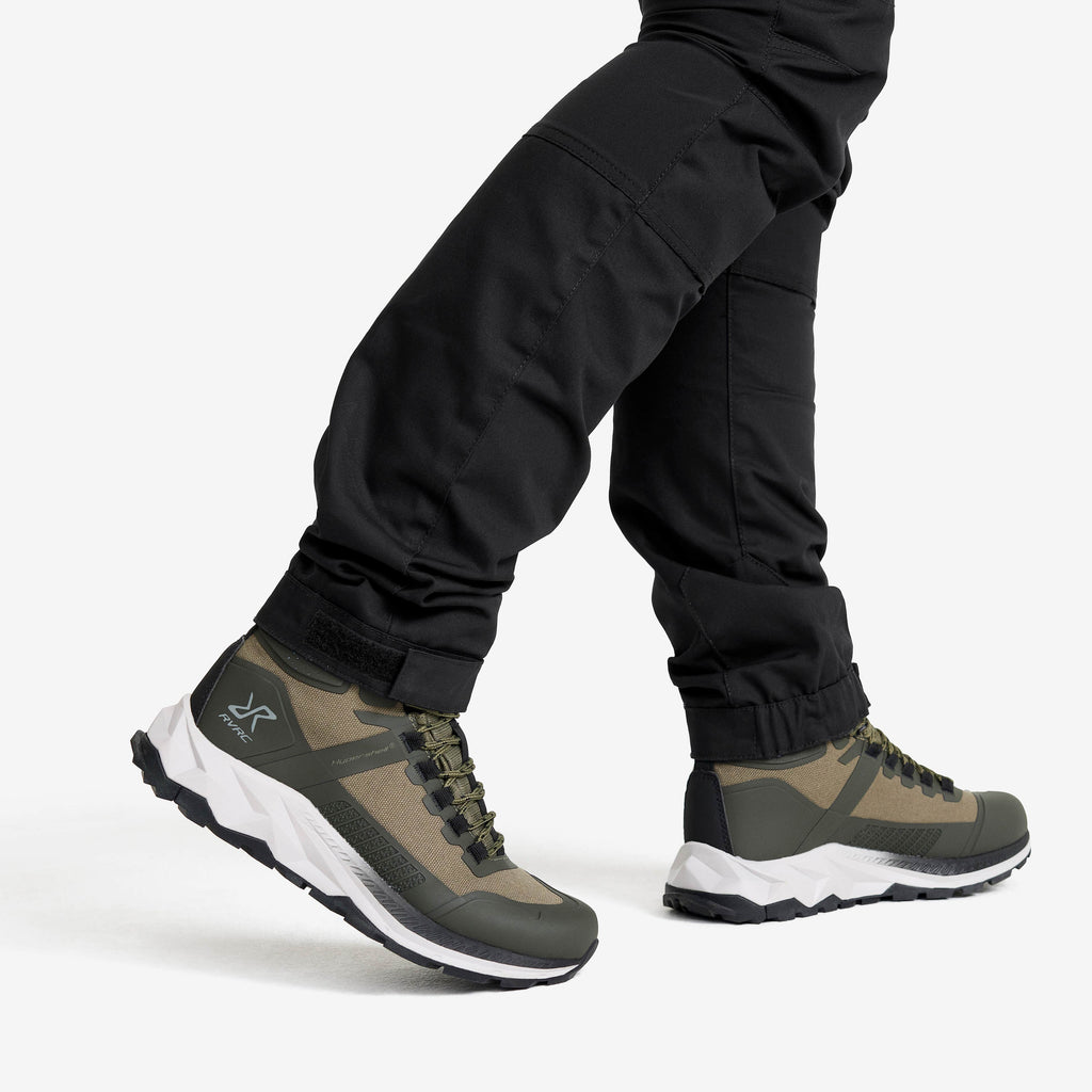 RVRC GP Trousers Women
