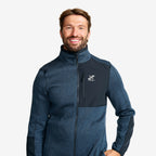 Northbound Fleece Jacket Men