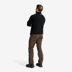 Silence Proshell 3L Trousers Men