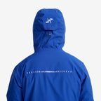 AccXel Insulated 2L Ski Jacket Men