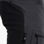 Nordwand Pro Trousers Men