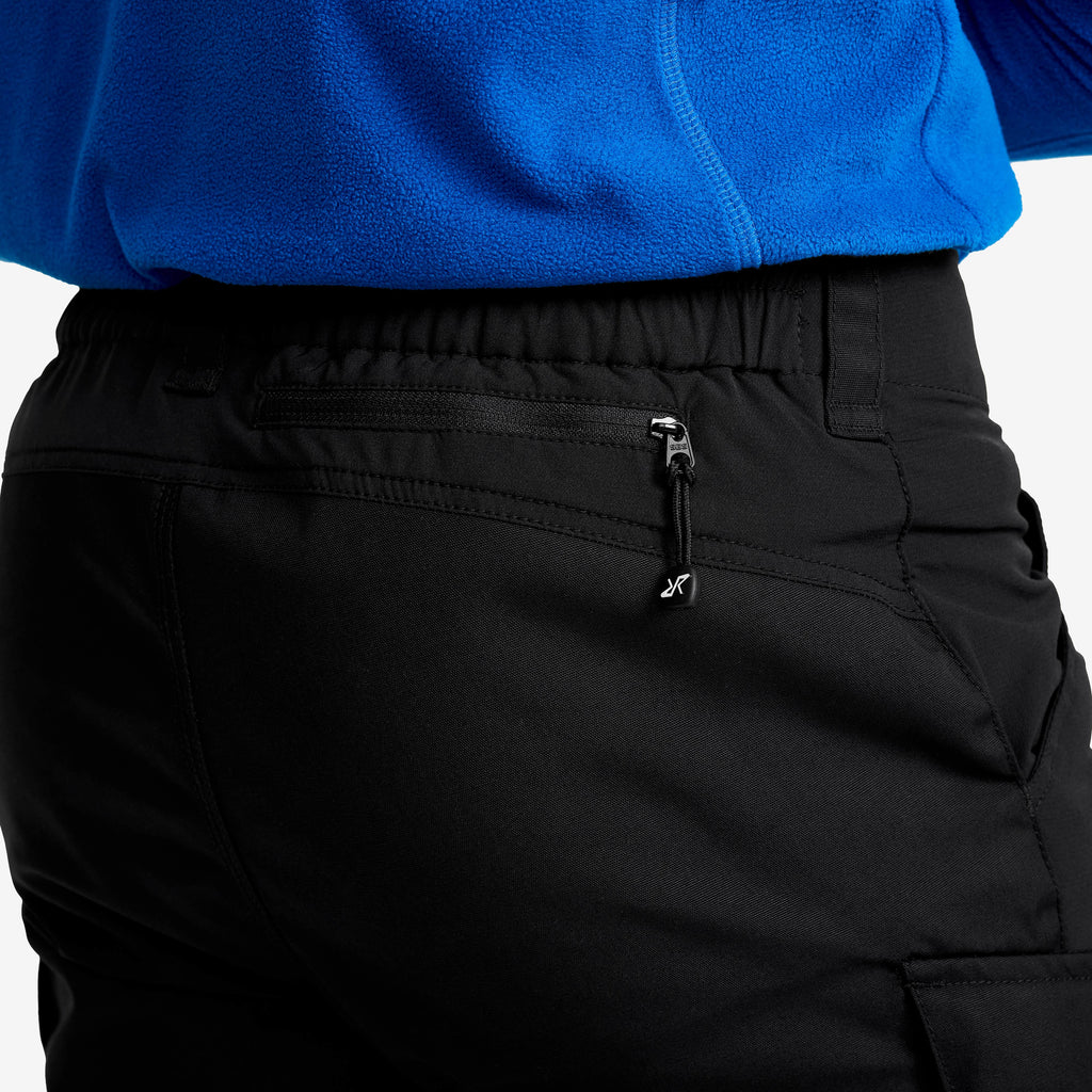 RVRC GP Trousers Men