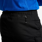 RVRC GP Trousers Men