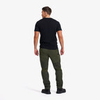 Nordwand Trousers Men