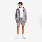 Street Scuba Shorts Men