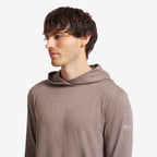 Impulse Active Hoodie Men