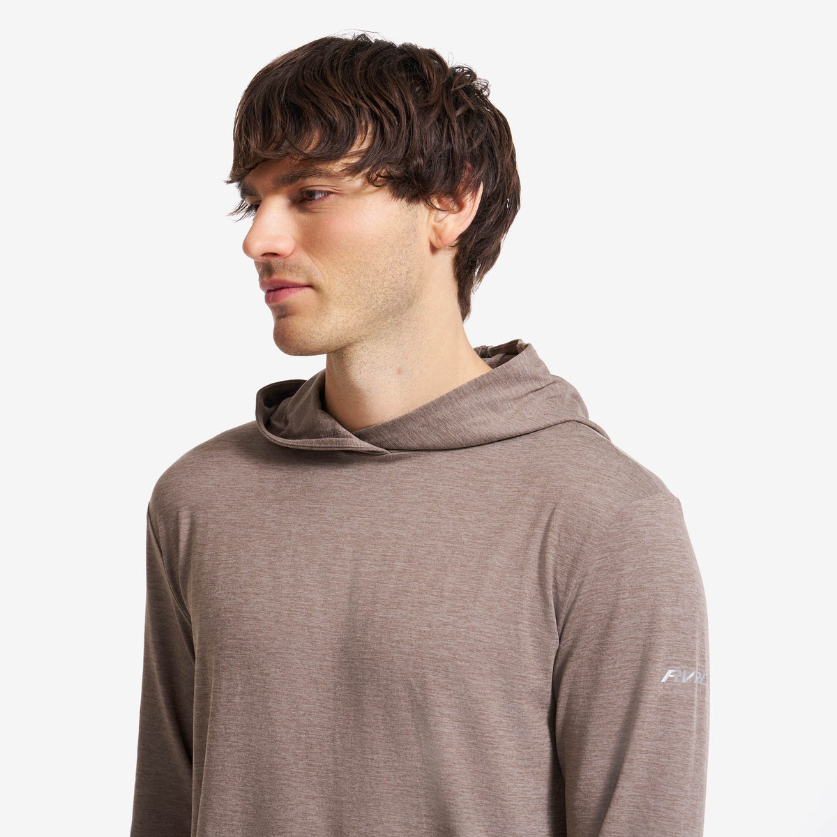 Impulse Active Hoodie Men