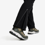 Silence Proshell 3L Trousers Women