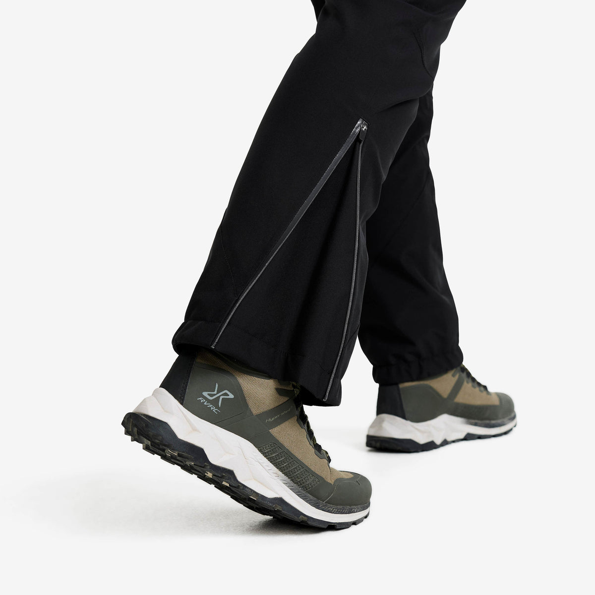Silence Proshell 3L Trousers Women