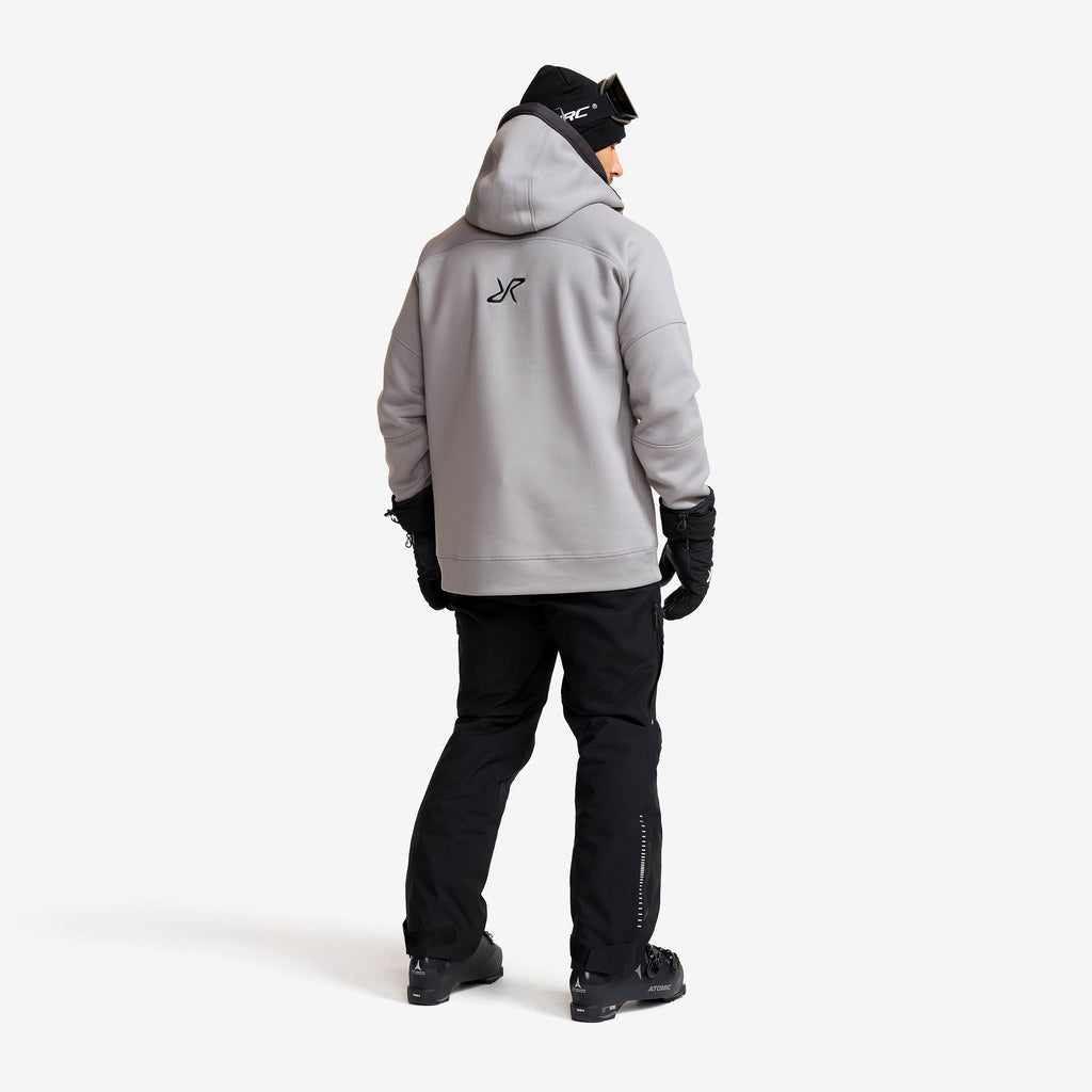 Freerider Hoodie Men