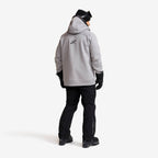 Freerider Hoodie Men