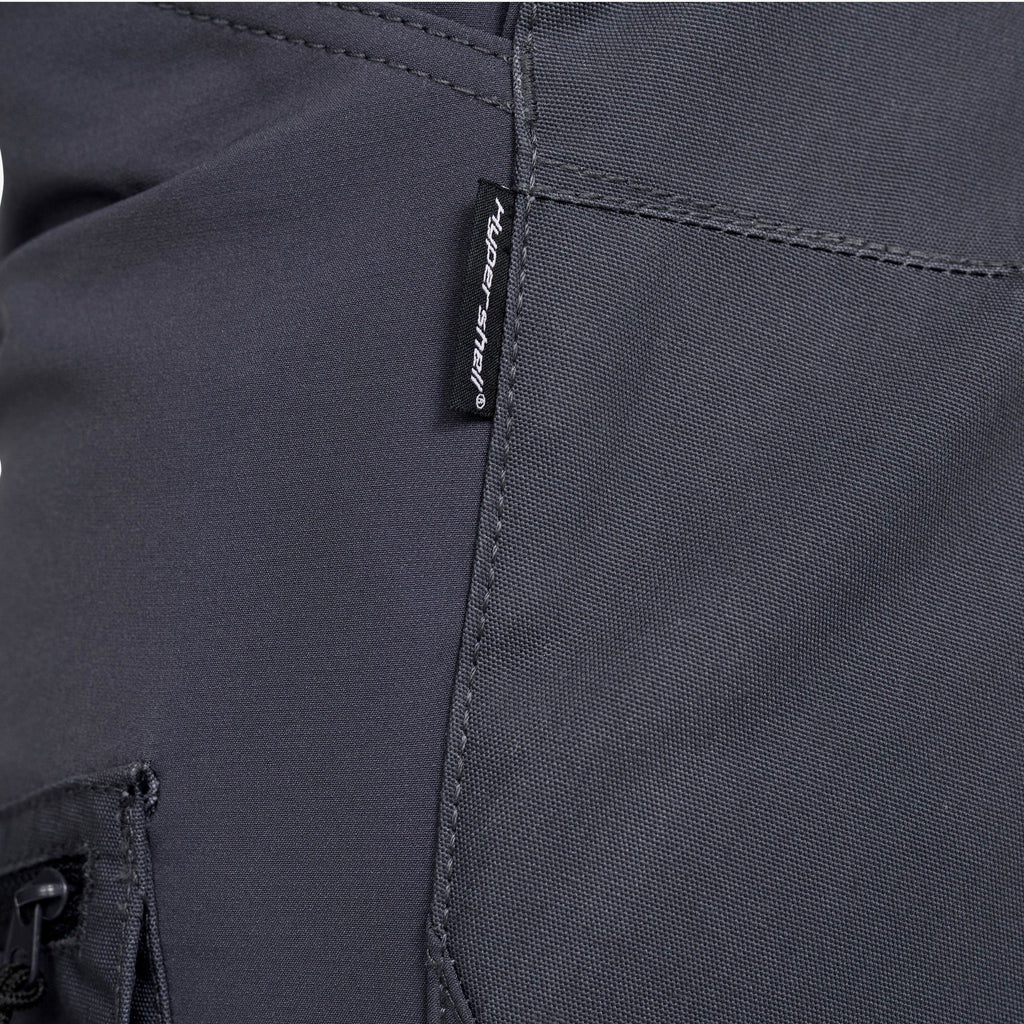 RVRC GP Pro Zip-off Trousers Women