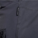 RVRC GP Pro Zip-off Trousers Women
