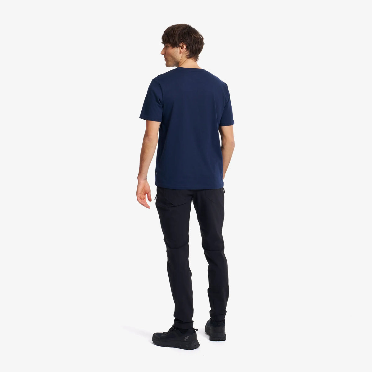 Easy 2 Pack T-shirt Men