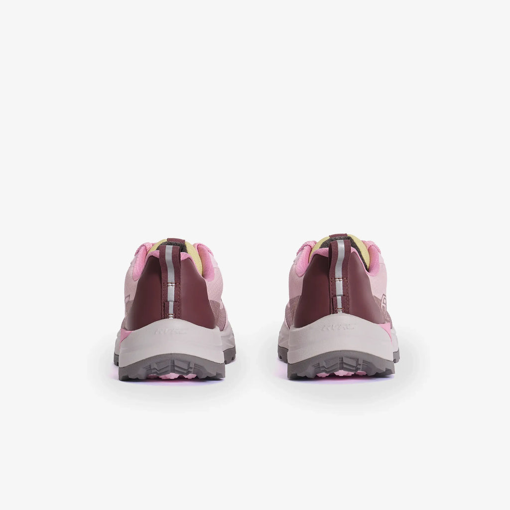 Trailblaze Waterproof Hiking Shoes Women