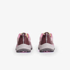 Trailblaze Waterproof Hiking Shoes Women