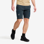 Rambler Lightweight Zip-off Trousers Men