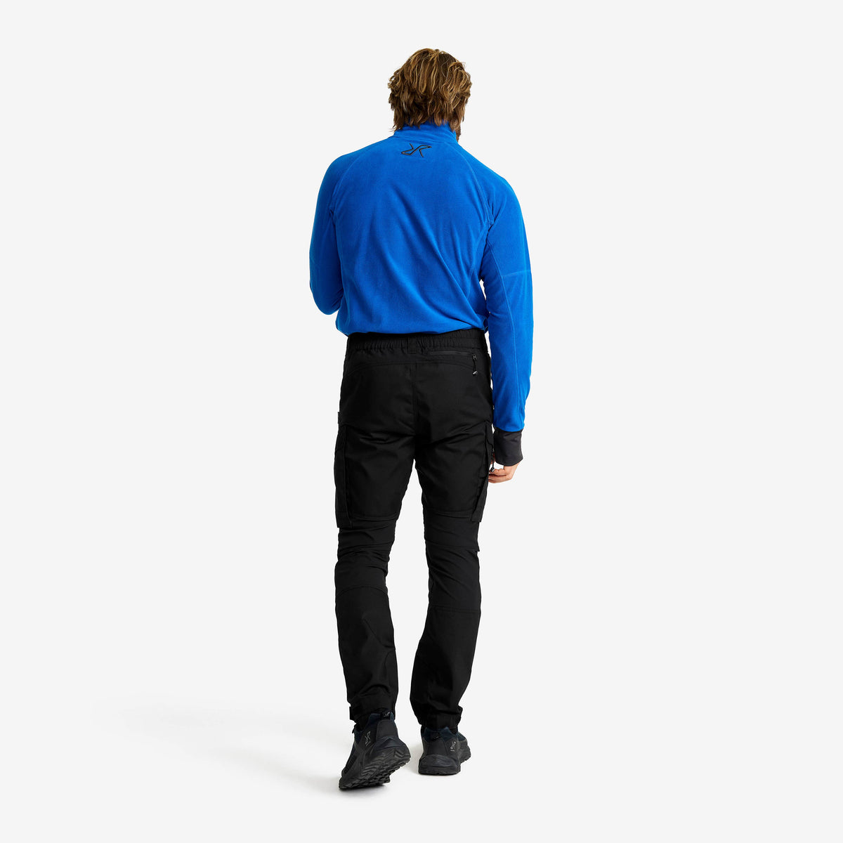 RVRC GP Trousers Men