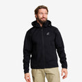 Responder Softshell Jacket Men