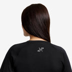Route Merino Light Base Layer Top Women