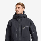 Cyclone Long 3L Jacket Men