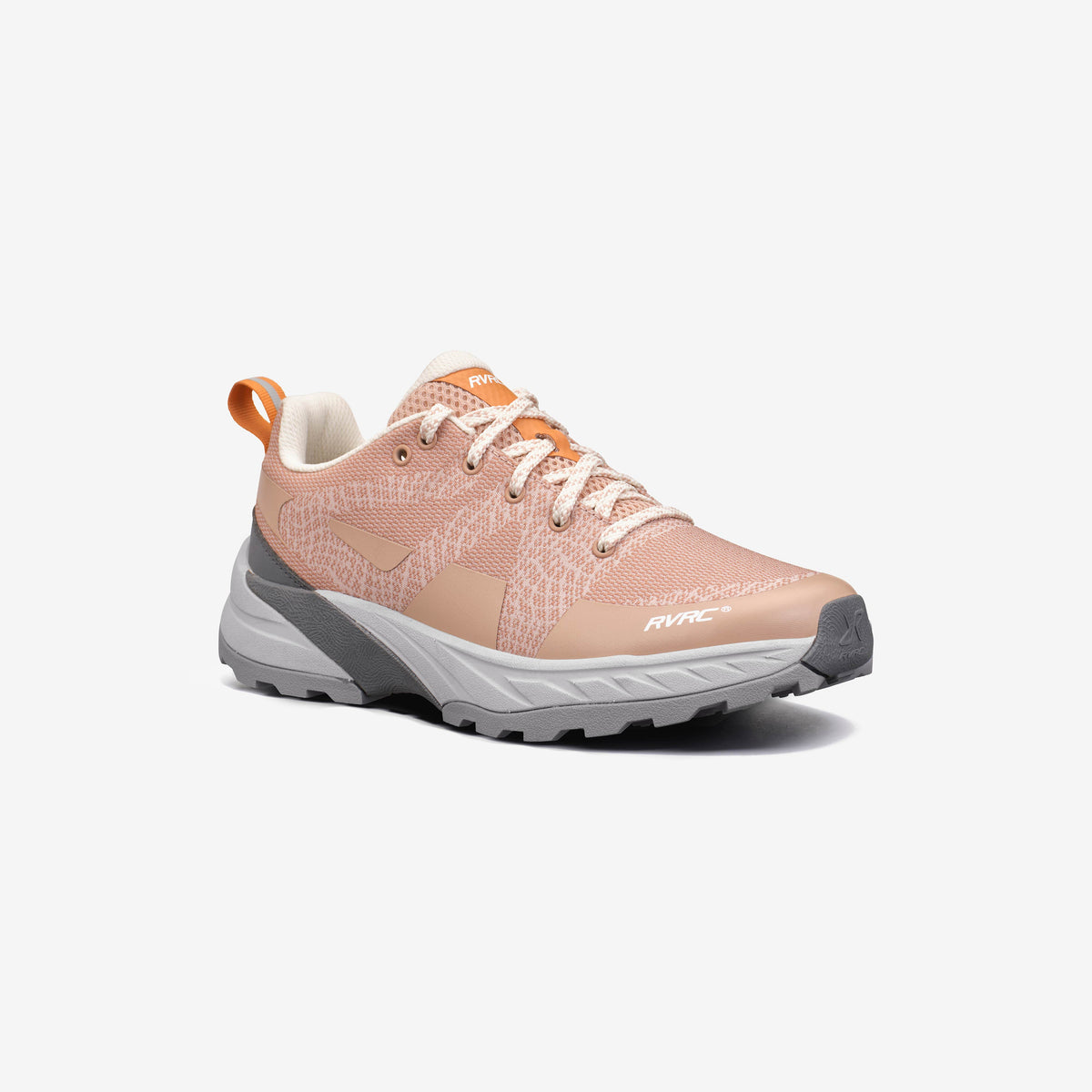 Daytrek Walking Shoes Women
