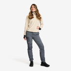 Rambler Lightweight Trousers Women