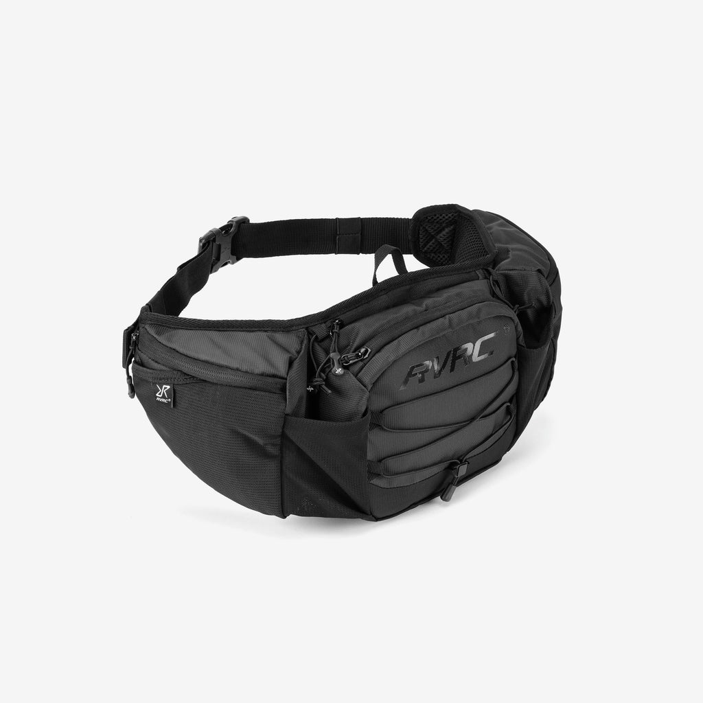 Explor Hip Pack 5L Unisex