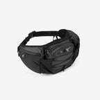 Explor Hip Pack 5L Unisex