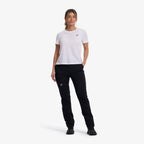 Nordwand Trousers Women