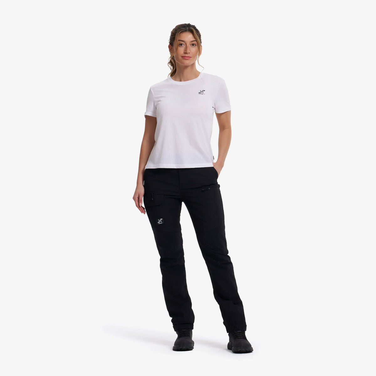 Nordwand Trousers Women