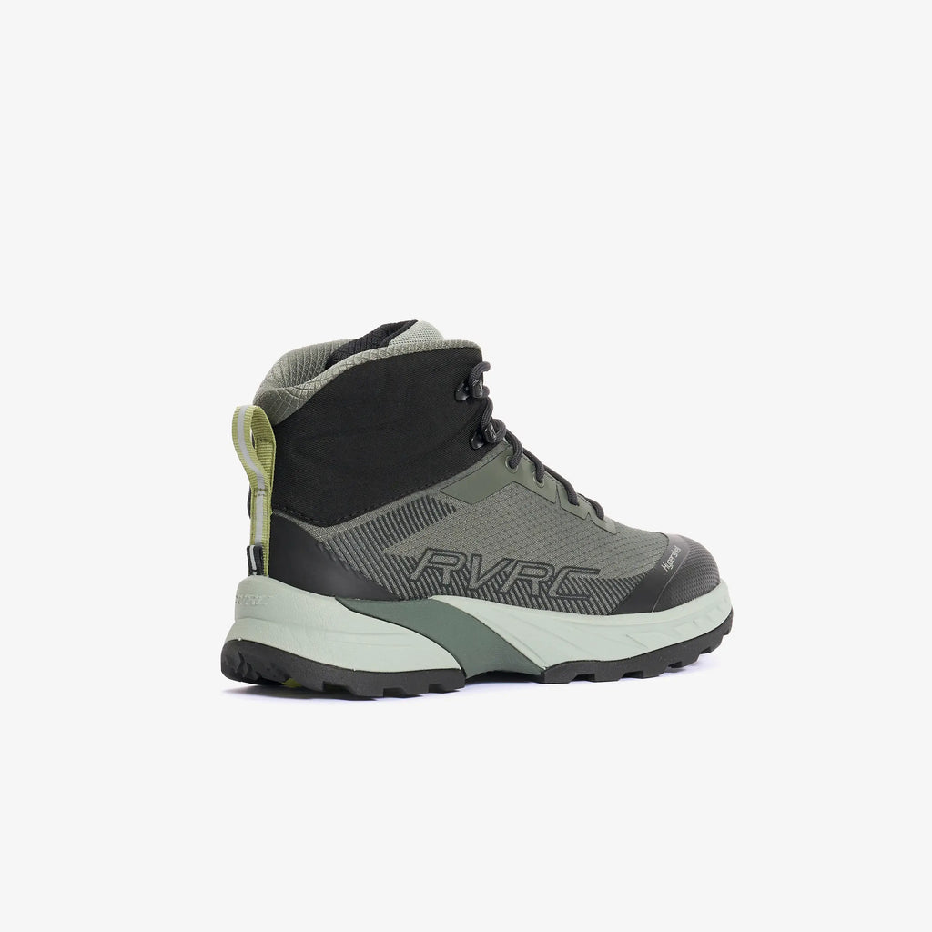 Trailblaze Waterproof Hiking Boots Women