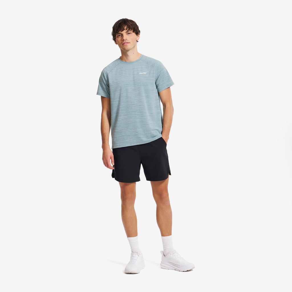 Charge Active T-shirt Men