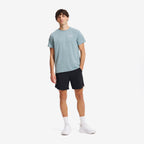 Charge Active T-shirt Men
