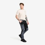 Rambler Lightweight Trousers Men