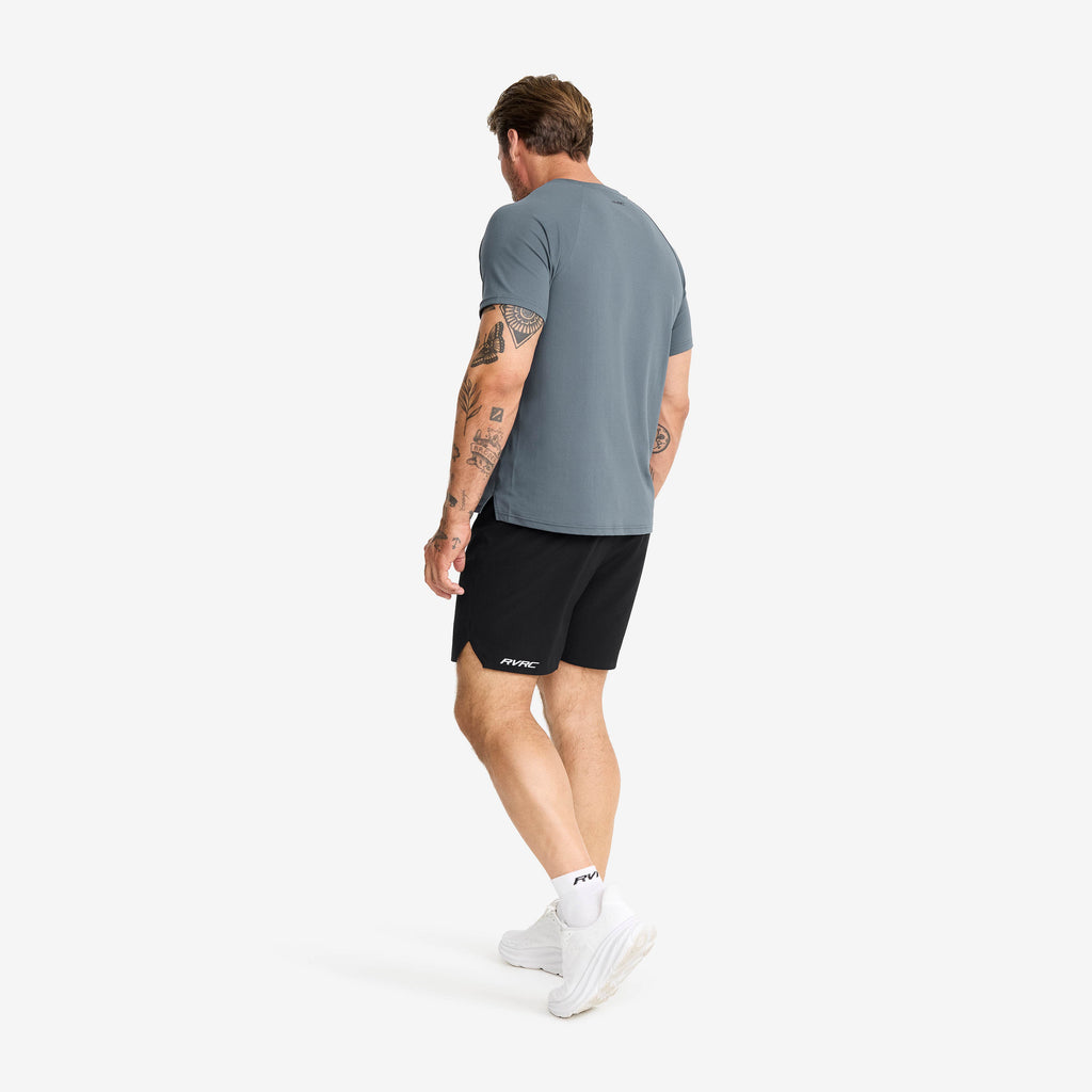 Rush Pro Shorts Men