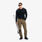 Nordwand Trousers Men