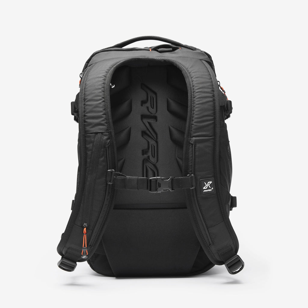 Explor Backpack 18L Unisex