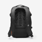 Explor Backpack 18L Unisex