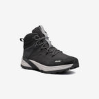 Forge Waterproof Walking Boots Men